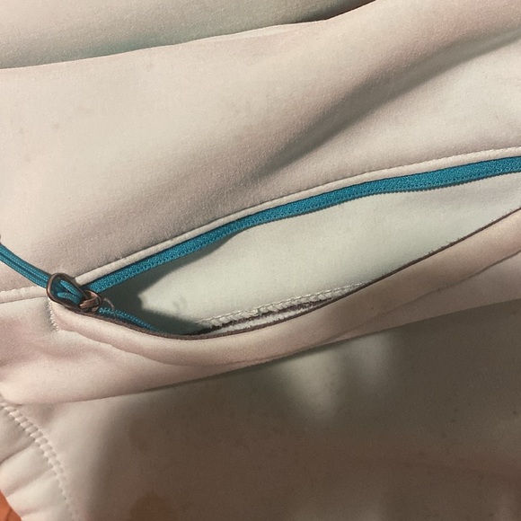 North Face Jacket - Picture 5 of 8